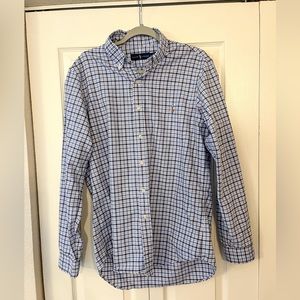 Ralph Lauren Dress Shirt